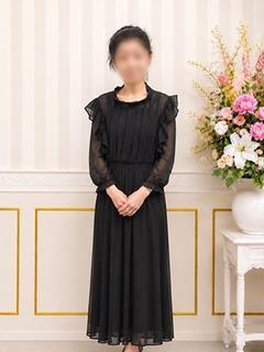 きよか