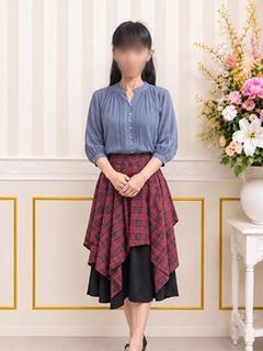 みこと
