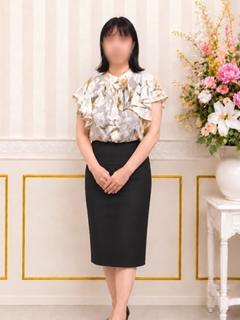 かずは