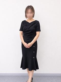 きよか