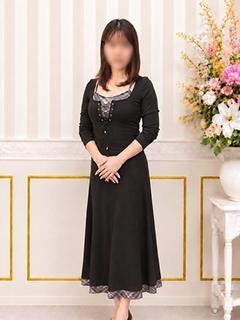 あまね