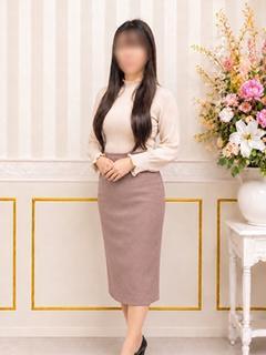 あんな