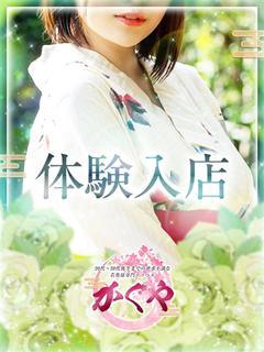 豊沢明菜(とよさわあきな)