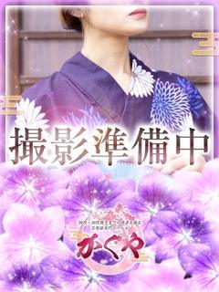 出雲夢露(いずもめろ)