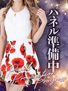 村越夢依