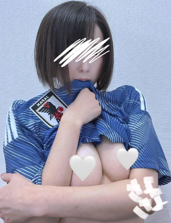 終わったら紗世のパイオツに大集合ね😎．