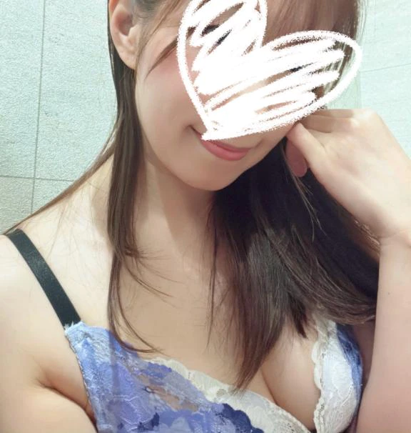 楽しみすぎるー！