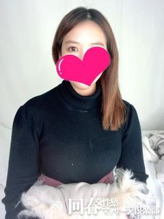 あかり