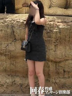 みさえ