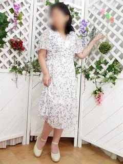 シリ