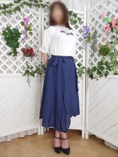 つばき