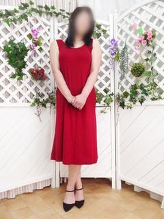 新人ライカ