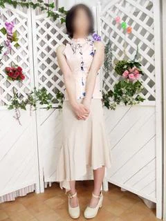 ゆめ