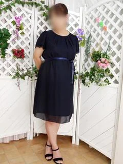 キャンディ