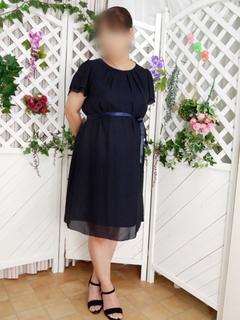 新人キャンディ
