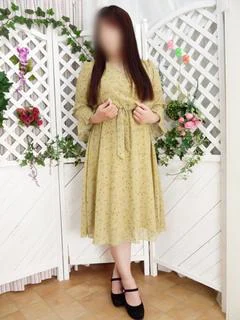 いやし