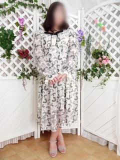 みのり
