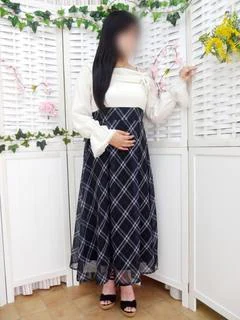 さんよう