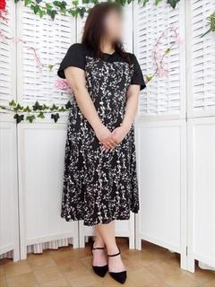 新人ハチノス