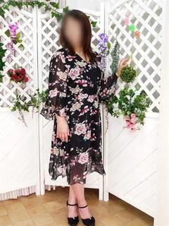 しのぶ