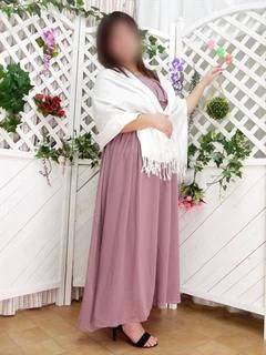 加古川10000円ポッキーのうらら