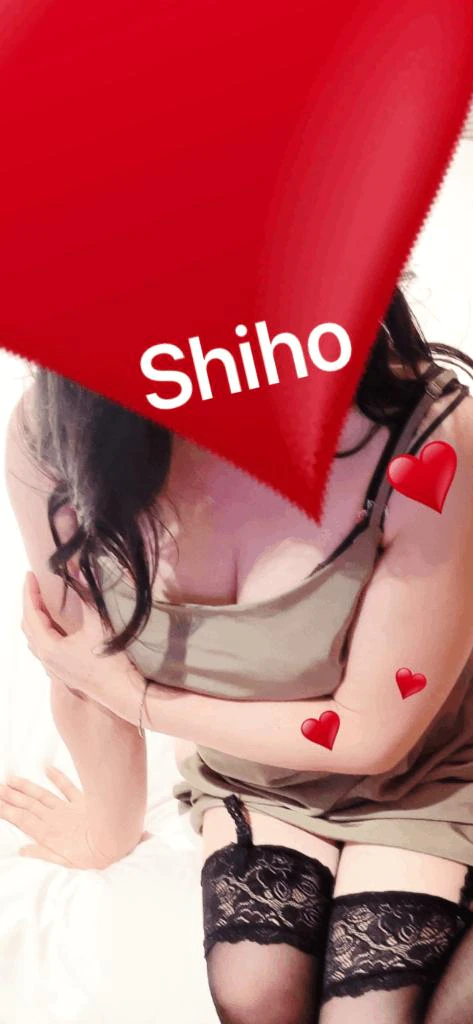 ご予約ありがとうございました