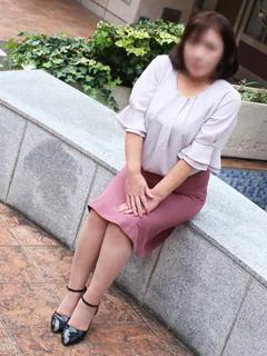 ほのか
