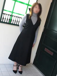 すみか