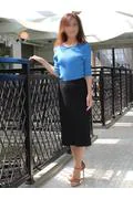 るな (52)