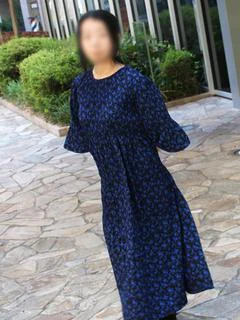 ちかこ