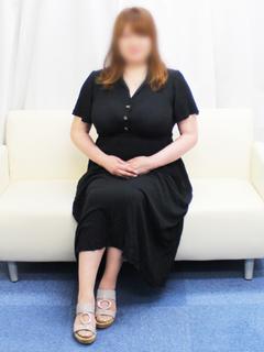 みおり