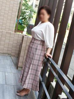 ひなた