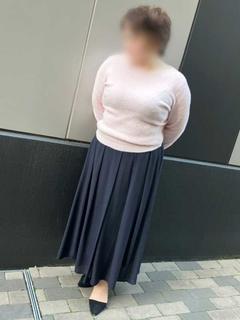 おとね