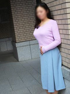 ゆかり
