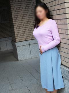 ゆかり