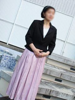 あゆこ