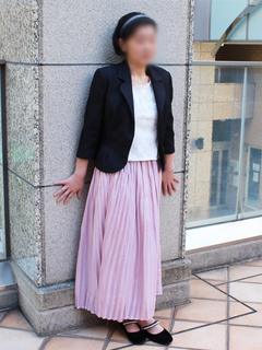 あゆこ