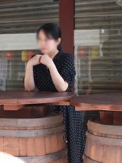 あさみ
