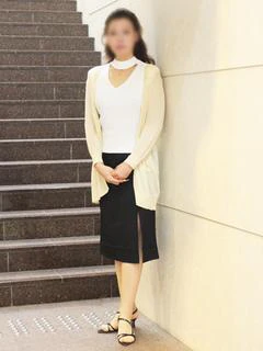 いろか