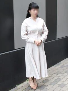 もえな