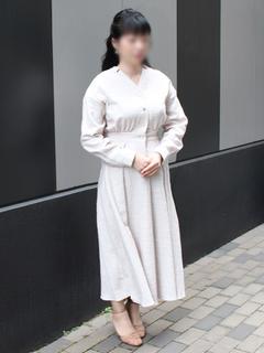 もえな