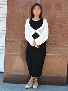 えみ