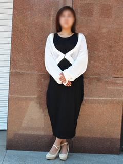 えみ