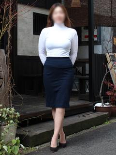 あや