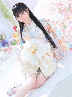 明日香～アスカ～