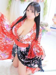 美咲～ミサキ～