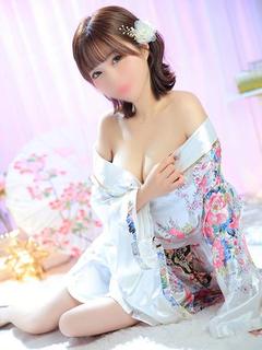 里香～リカ～