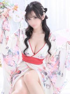 天～テン～