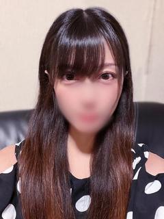 茜寧～アカネ～
