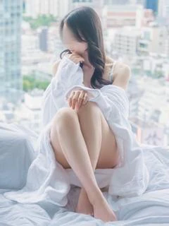 倉本